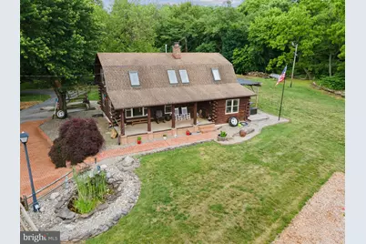 116 Mulberry Street, Delran, NJ 08075 - Photo 1