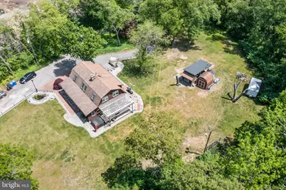 116 Mulberry Street, Delran, NJ 08075 - Photo 4