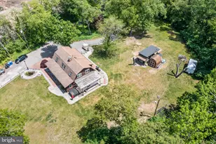 116 Mulberry St, Delran, NJ 08075 - Photo 4
