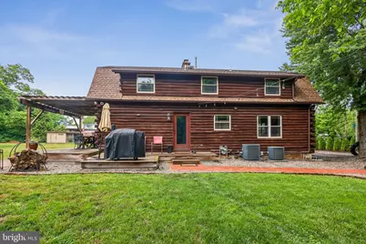 116 Mulberry Street, Delran, NJ 08075 - Photo 24