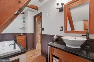 116 Mulberry St, Delran, NJ 08075 - Photo 18