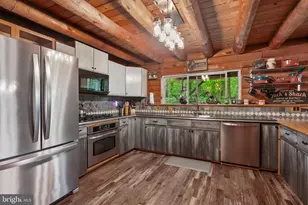 116 Mulberry St, Delran, NJ 08075 - Photo 8