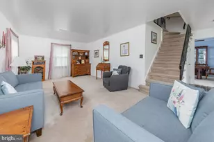 99 Somerset Dr, Willingboro, NJ 08046 - Photo 4
