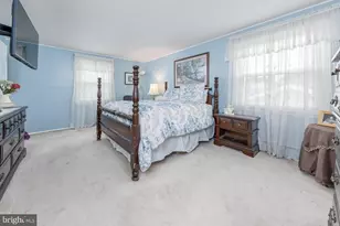 99 Somerset Dr, Willingboro, NJ 08046 - Photo 14