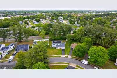 99 Somerset Drive, Willingboro, NJ 08046 - Photo 26