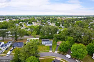 99 Somerset Dr, Willingboro, NJ 08046 - Photo 26