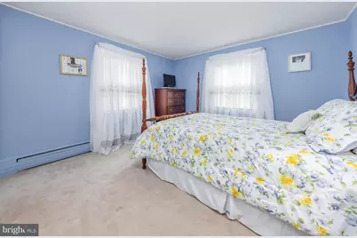 99 Somerset Drive, Willingboro, NJ 08046 - Photo 18