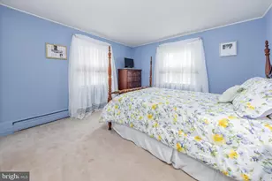 99 Somerset Dr, Willingboro, NJ 08046 - Photo 18