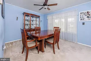 99 Somerset Dr, Willingboro, NJ 08046 - Photo 6