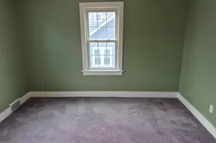 304 Lippincott Ave, Riverside, NJ 08075 - Photo 24