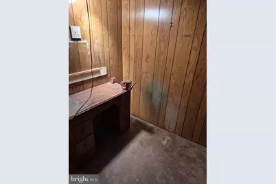 304 Lippincott Avenue, Riverside, NJ 08075 - Photo 32