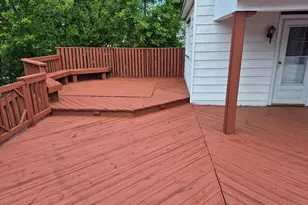 304 Lippincott Ave, Riverside, NJ 08075 - Photo 6