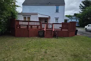 304 Lippincott Ave, Riverside, NJ 08075 - Photo 4