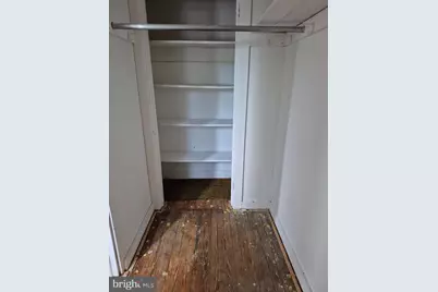 304 Lippincott Avenue, Riverside, NJ 08075 - Photo 22