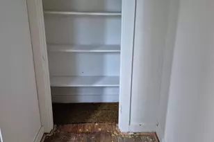 304 Lippincott Ave, Riverside, NJ 08075 - Photo 22