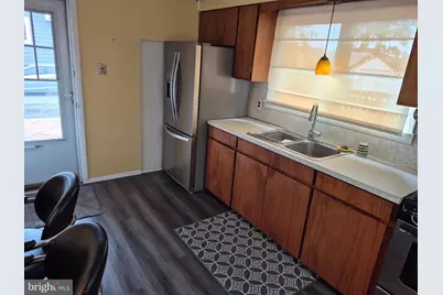 304 Lippincott Avenue, Riverside, NJ 08075 - Photo 10