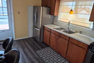 304 Lippincott Ave, Riverside, NJ 08075 - Photo 10