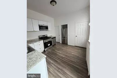132 4th Avenue, Florence, NJ 08554 - Photo 12