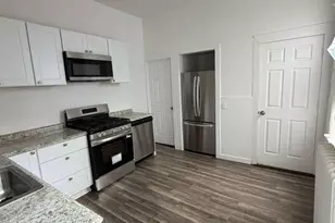 132 4th Ave, Florence, NJ 08554 - Photo 12