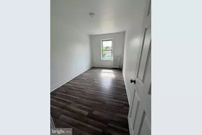 132 4th Avenue, Florence, NJ 08554 - Photo 8