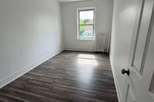 132 4th Ave, Florence, NJ 08554 - Photo 8
