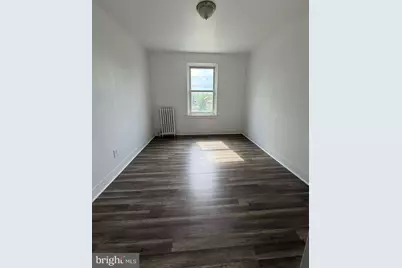 132 4th Avenue, Florence, NJ 08554 - Photo 4
