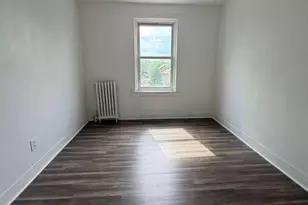 132 4th Ave, Florence, NJ 08554 - Photo 4