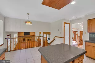 15 Teddington Way, Mount Laurel, NJ 08054 - Photo 12