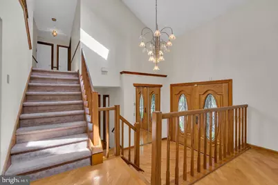 15 Teddington Way, Mount Laurel, NJ 08054 - Photo 16