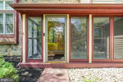 15 Teddington Way, Mount Laurel, NJ 08054 - Photo 4