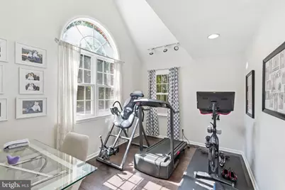 810 Joshua Court, Moorestown, NJ 08057 - Photo 32