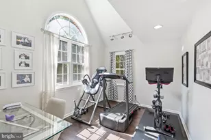 810 Joshua Ct, Moorestown, NJ 08057 - Photo 32
