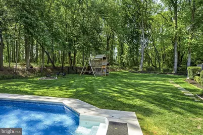 810 Joshua Court, Moorestown, NJ 08057 - Photo 66