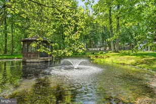 810 Joshua Ct, Moorestown, NJ 08057 - Photo 78
