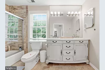810 Joshua Court, Moorestown, NJ 08057 - Photo 38