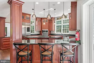 810 Joshua Ct, Moorestown, NJ 08057 - Photo 8