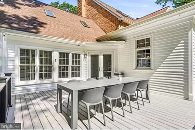 810 Joshua Court, Moorestown, NJ 08057 - Photo 48