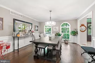 810 Joshua Ct, Moorestown, NJ 08057 - Photo 20