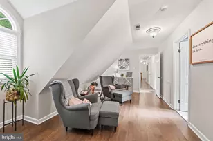 810 Joshua Ct, Moorestown, NJ 08057 - Photo 42