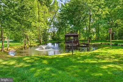 810 Joshua Court, Moorestown, NJ 08057 - Photo 52