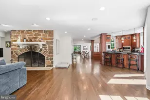 810 Joshua Ct, Moorestown, NJ 08057 - Photo 16