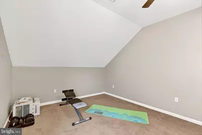 519 Willow Street, Bordentown, NJ 08505 - Photo 22
