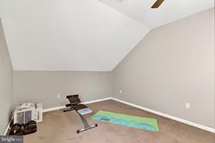 519 Willow St, Bordentown, NJ 08505 - Photo 22
