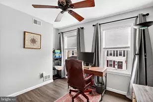 519 Willow St, Bordentown, NJ 08505 - Photo 20