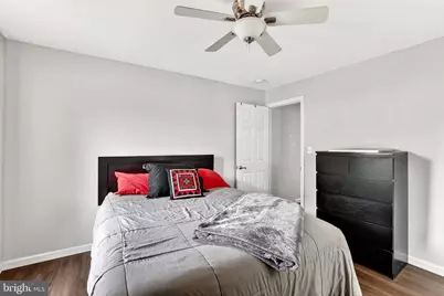 519 Willow Street, Bordentown, NJ 08505 - Photo 18