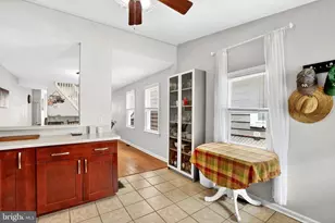 519 Willow St, Bordentown, NJ 08505 - Photo 12