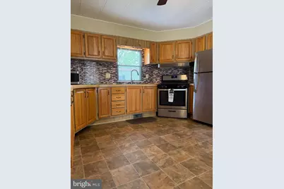 22 Pineview, Browns Mills, NJ 08015 - Photo 10