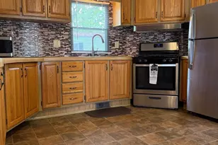 22 Pineview, Browns Mills, NJ 08015 - Photo 10