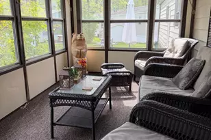 22 Pineview, Browns Mills, NJ 08015 - Photo 6