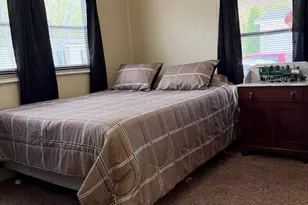 22 Pineview, Browns Mills, NJ 08015 - Photo 20